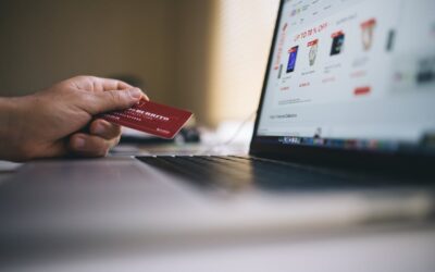 3 Ways to Improve Payment Experience