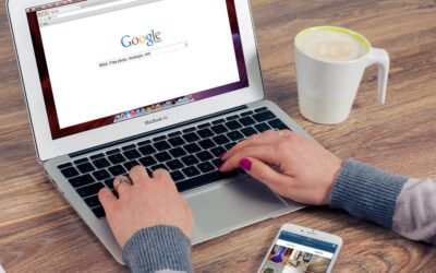 4 Reasons You Need Website and SEO Services