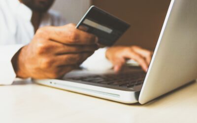 3 Online Payment Processing Trends in E-Commerce to Keep an Eye Out For