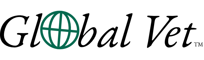 Global-Vet-TM-PNG-5da887e7d3552