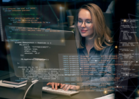 html-css-collage-concept-with-person-1
